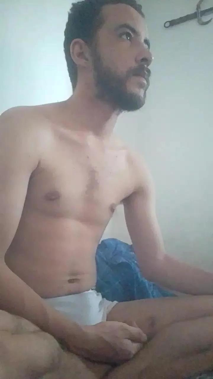 Offline NovinhoDot369 on Cam4