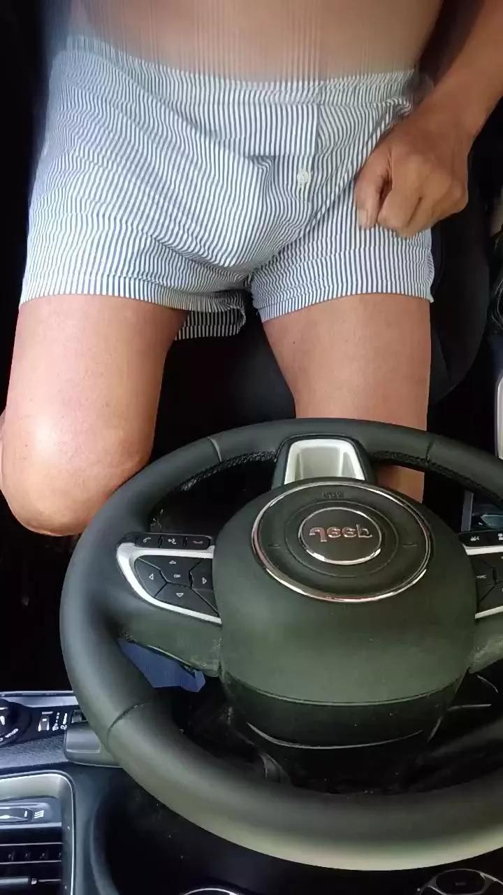 nudista25hot on Cam4 
