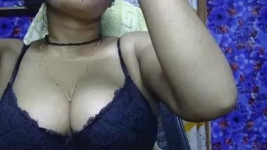 NusratMimi on Cam4 