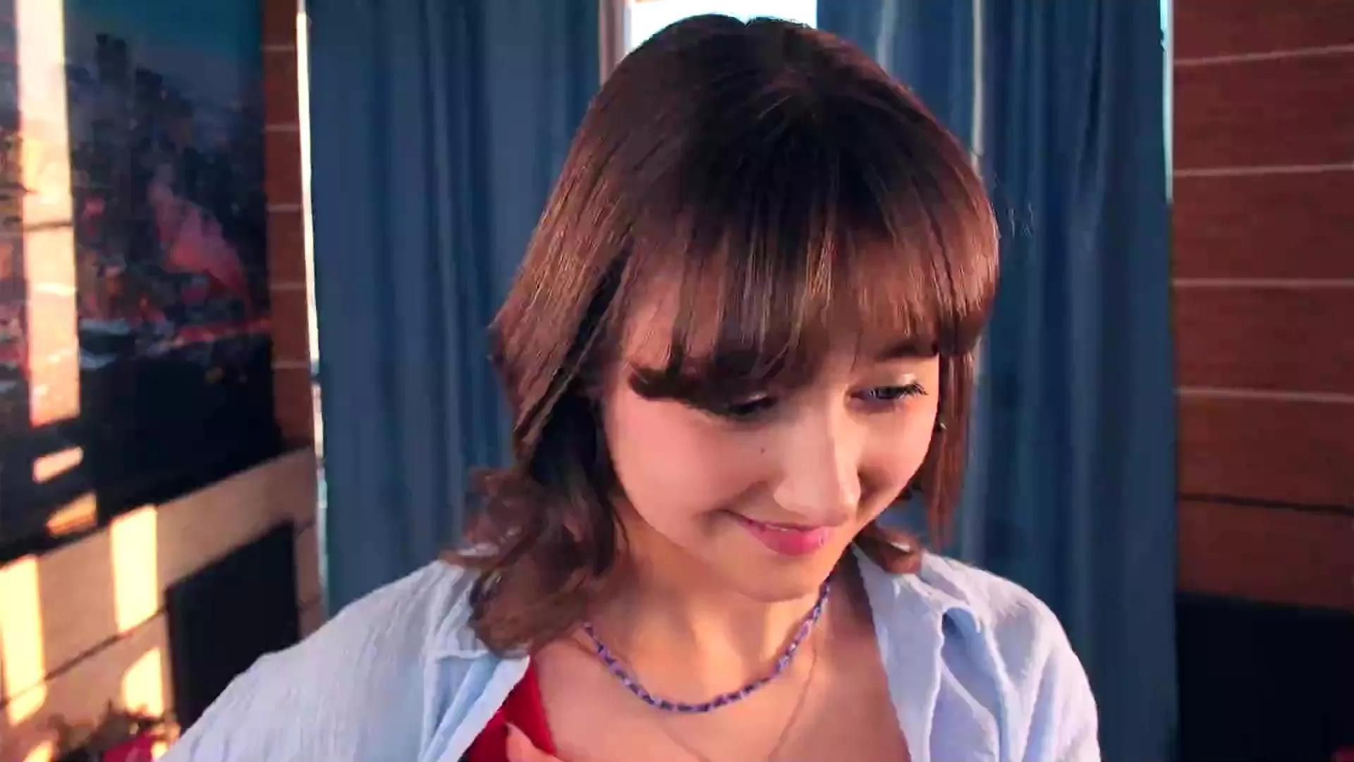 OdetteDowdey on Cam4 