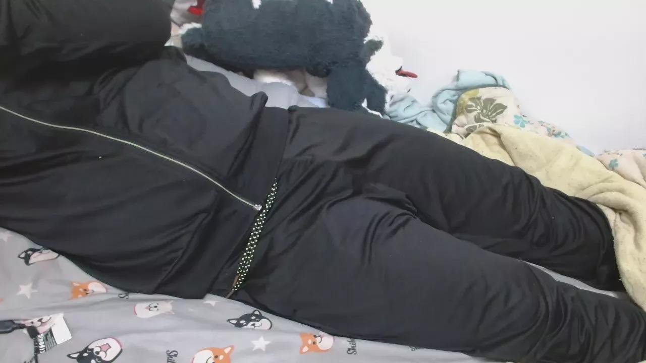 odoinu_wanwan on Cam4 