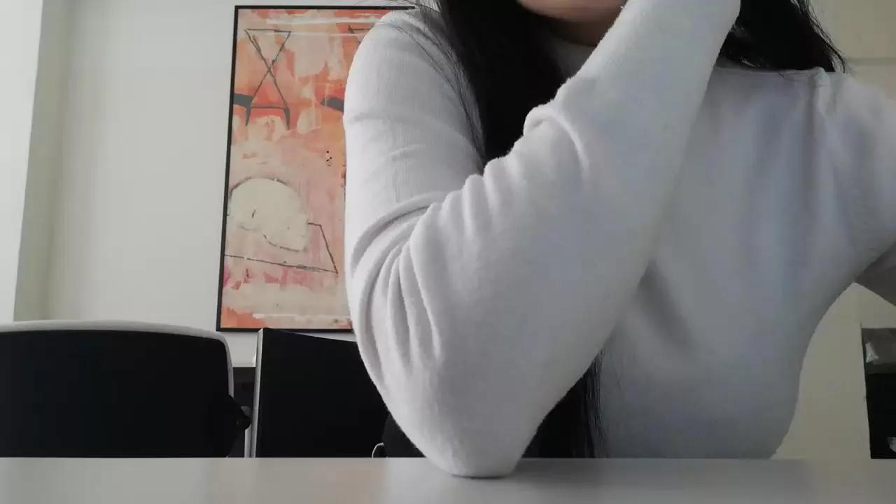 office2018 on Cam4 