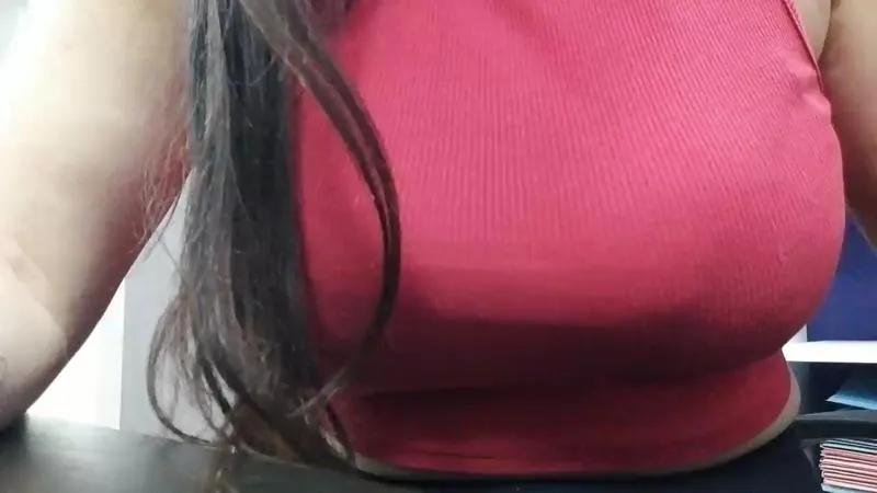 office2018 on Cam4