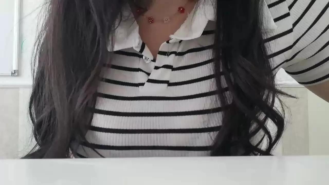office2018 on Cam4 