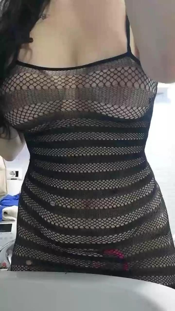 office2018 on Cam4 