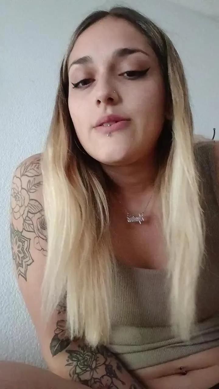 Olita_putita