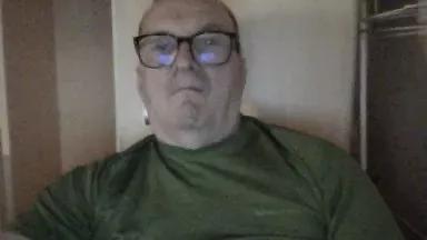olive110sexy on Cam4 