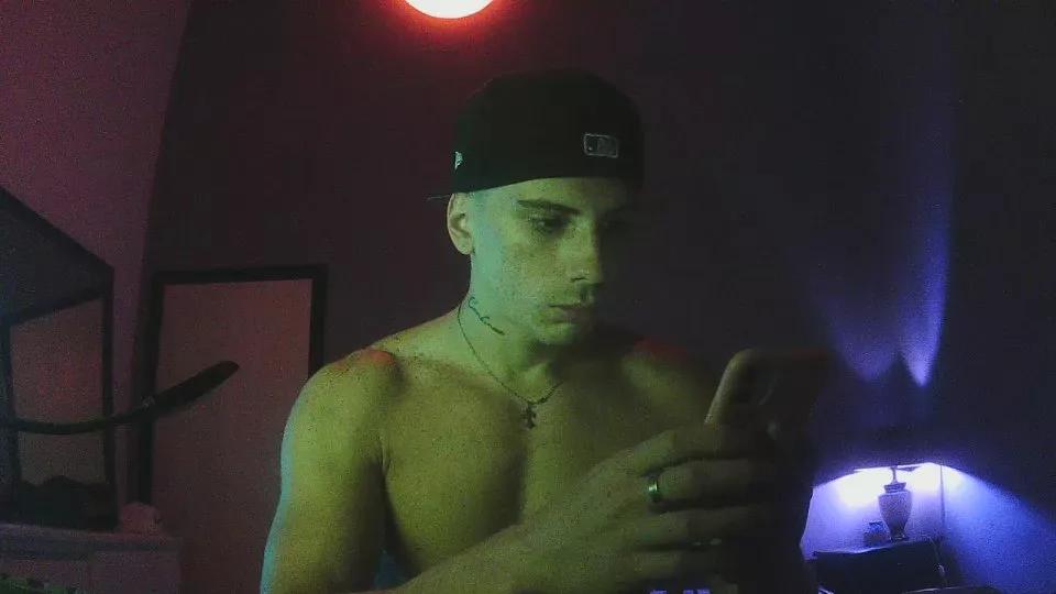 onlybauti on Cam4 