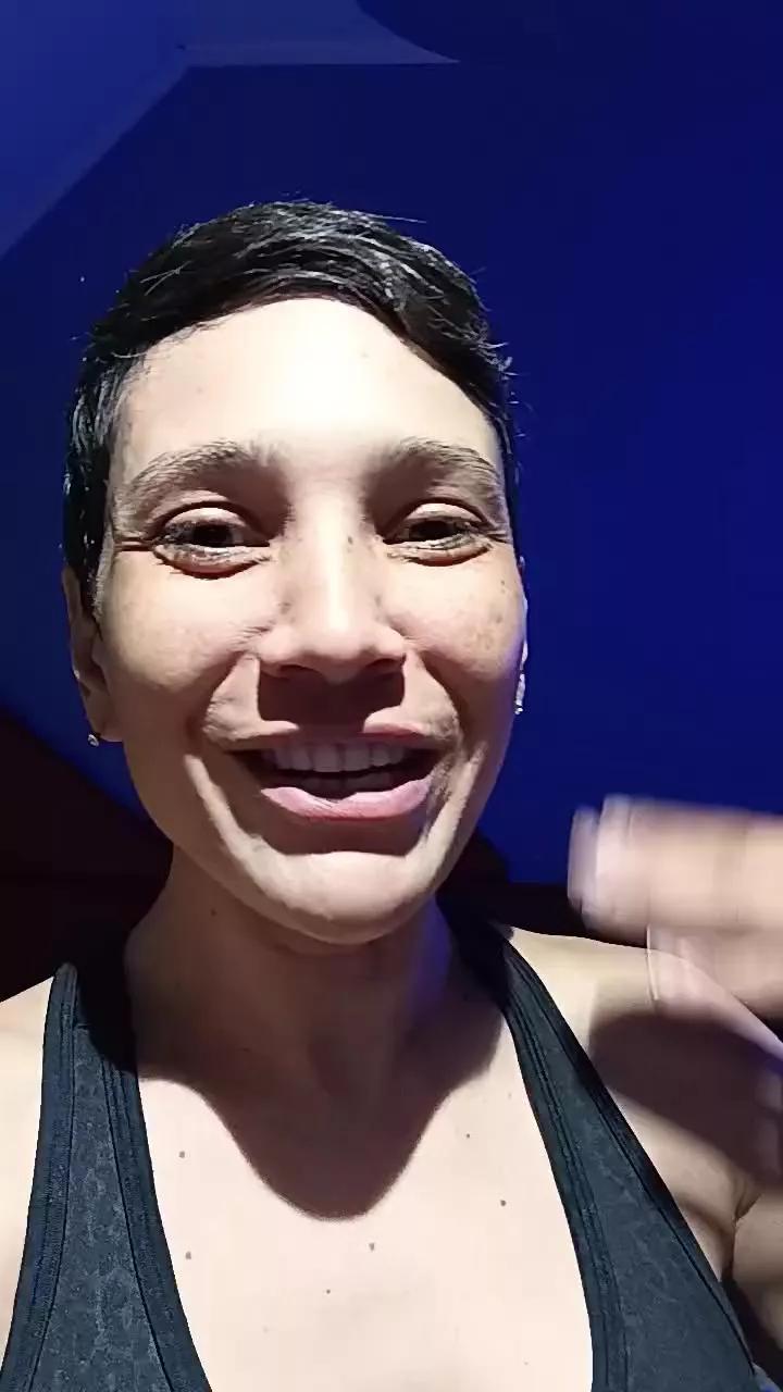 onlytay89 on Cam4 