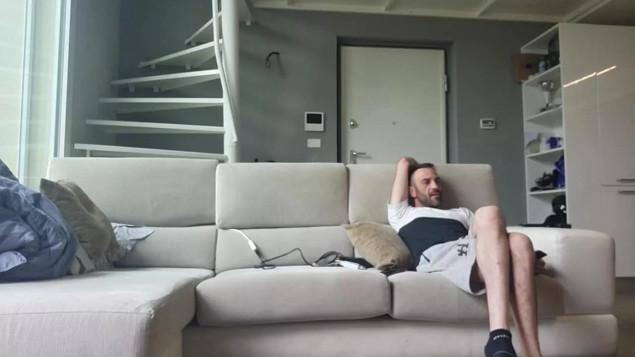 orignboy on Cam4 