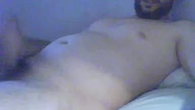 oriol1988 on Cam4 