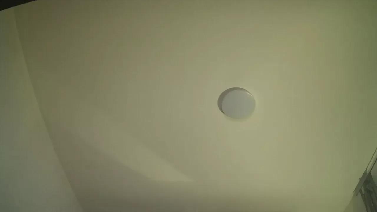 paarnsgeil on Cam4 