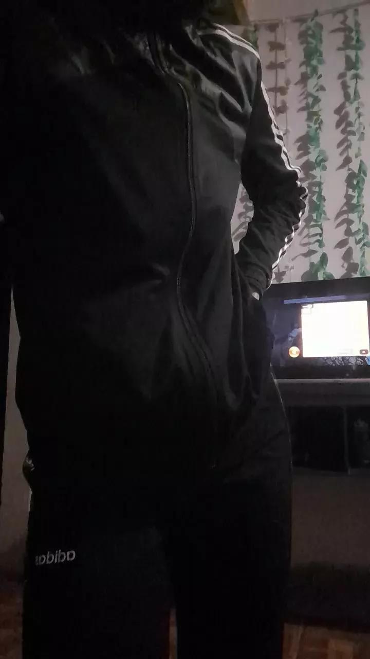 pamelita39 on Cam4 