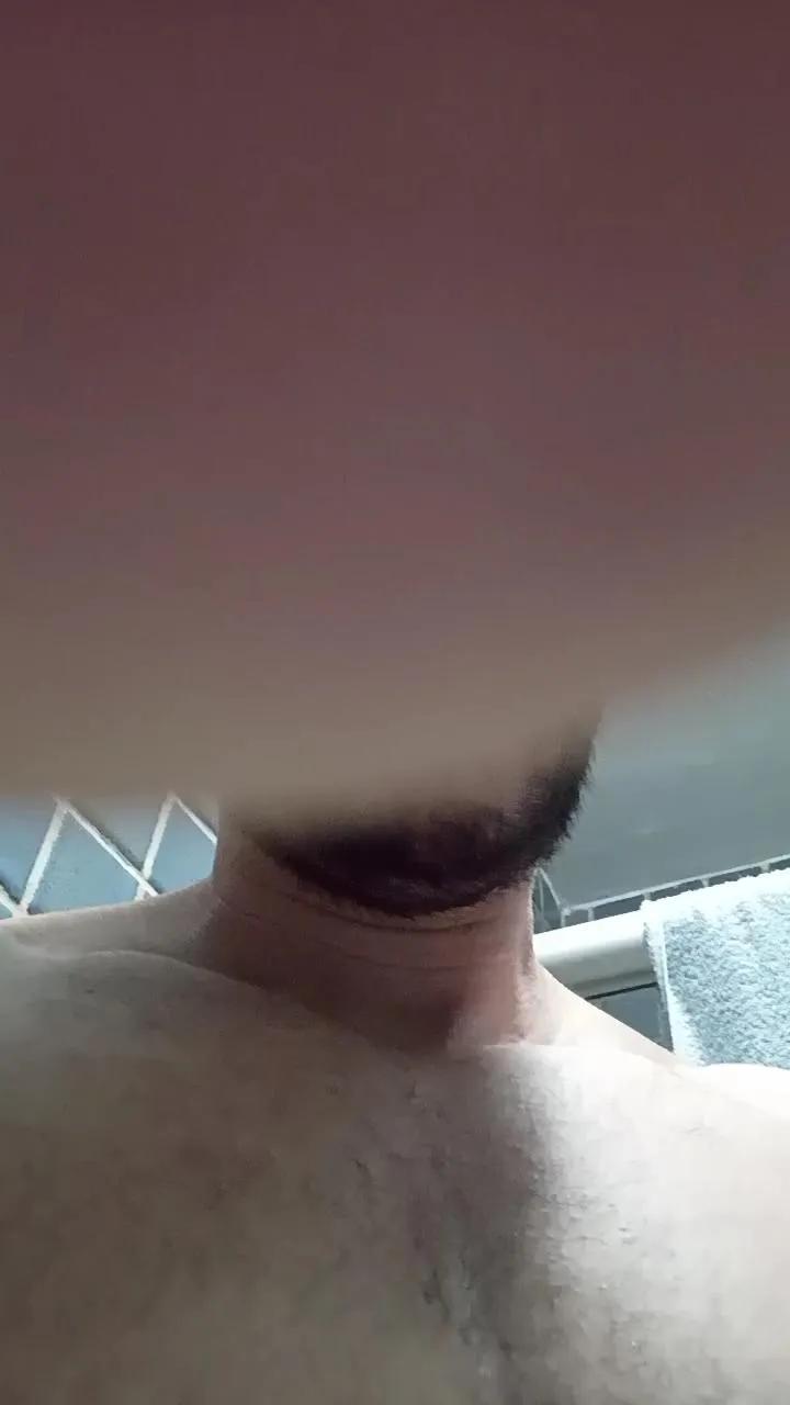 pampolhaxxx on Cam4 
