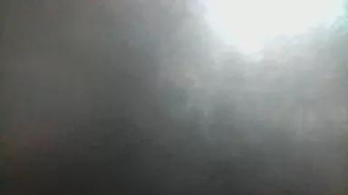 Paola_666_ on Cam4 