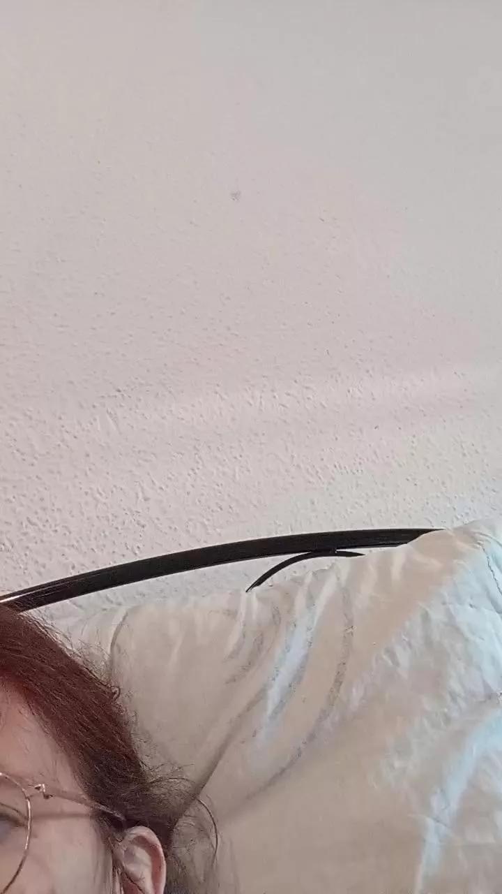 parejatopsecre1 on Cam4 
