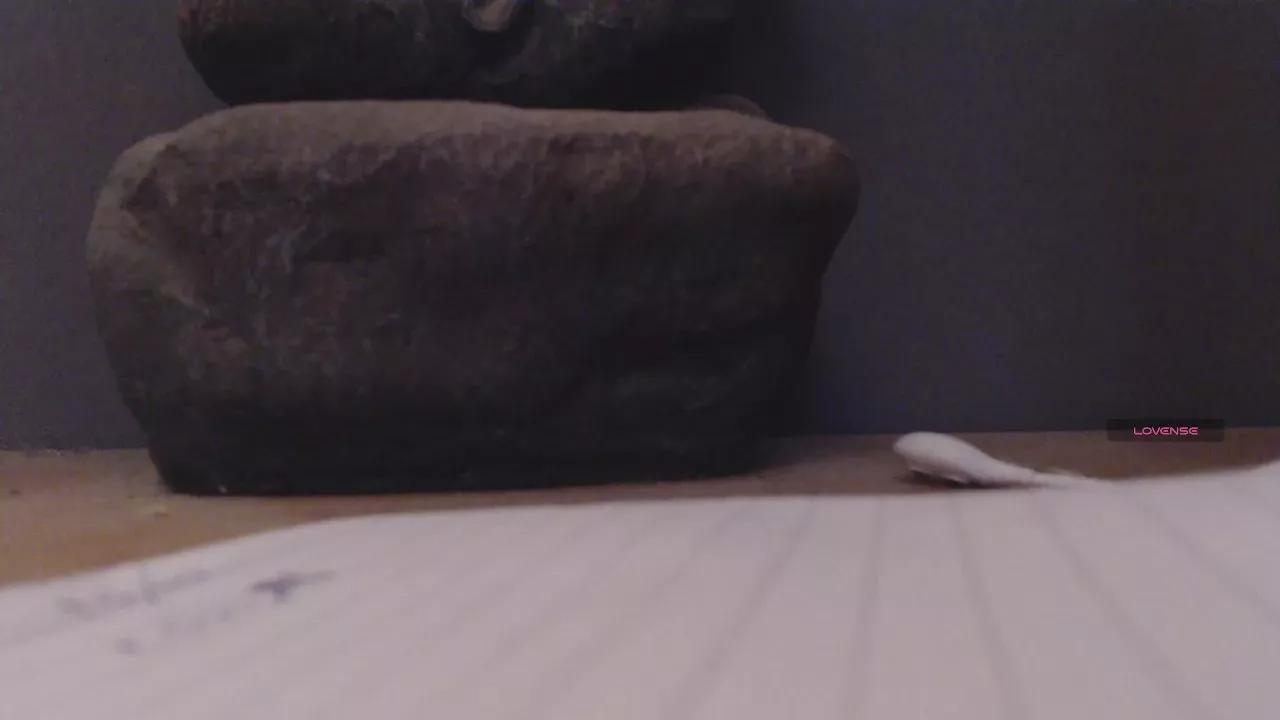 passion_70 on Cam4 