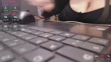 passion_70 on Cam4 