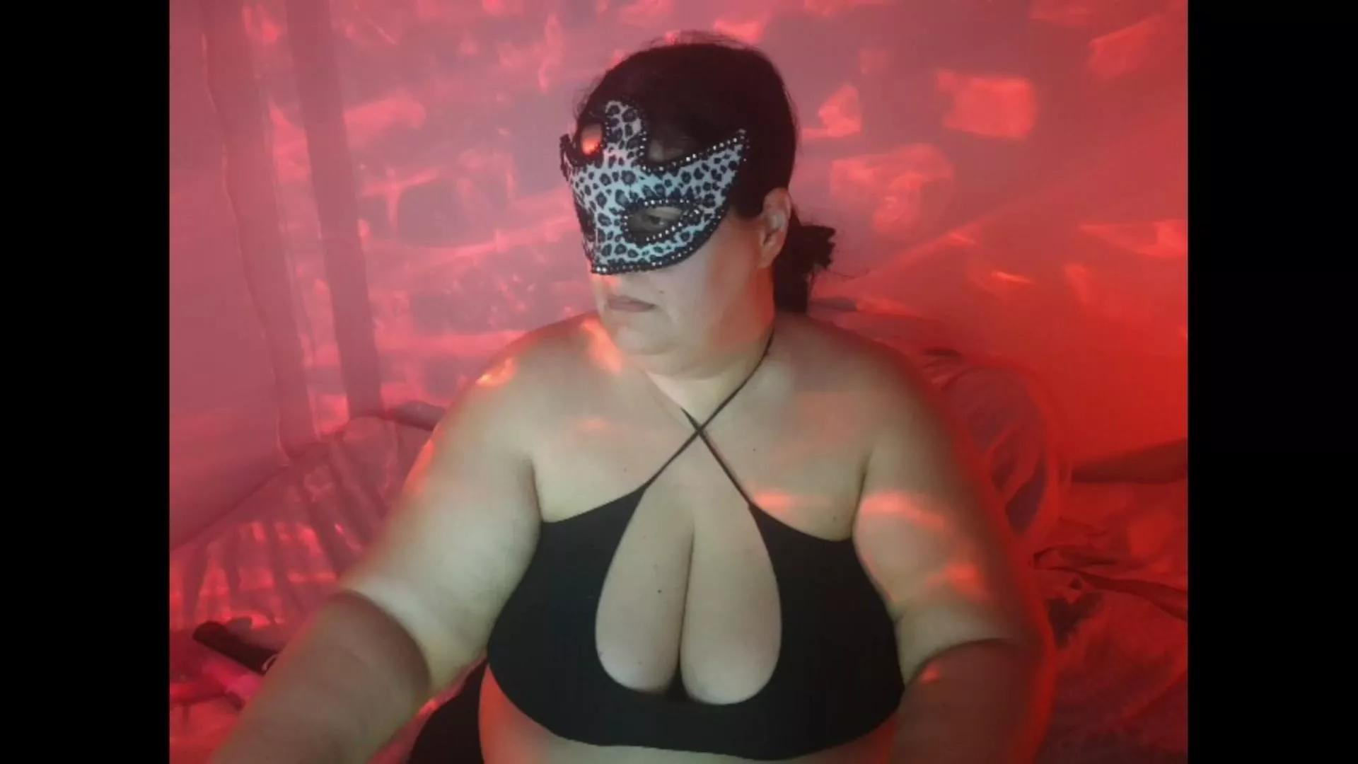 passionduo4 on Cam4 