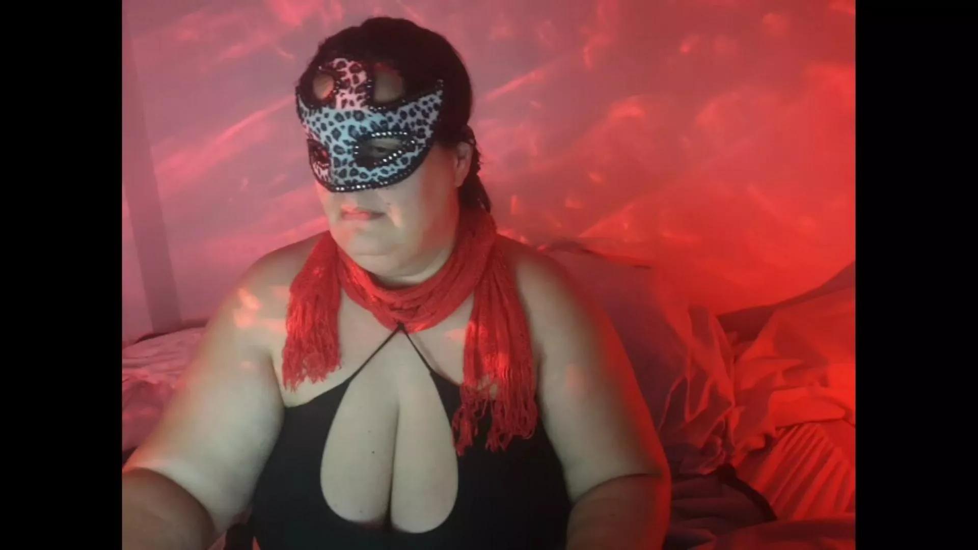 passionduo4 on Cam4 