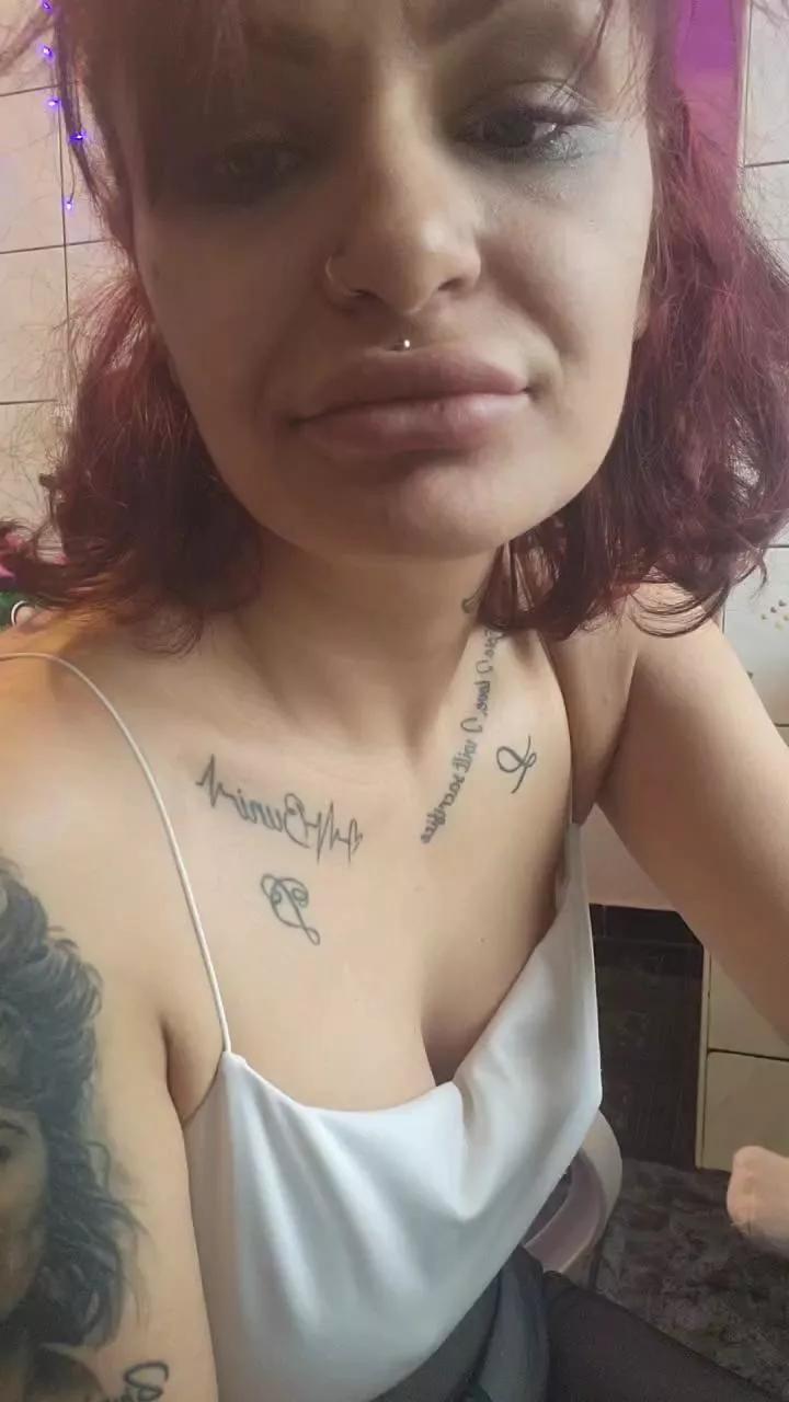 passionematta on Cam4 