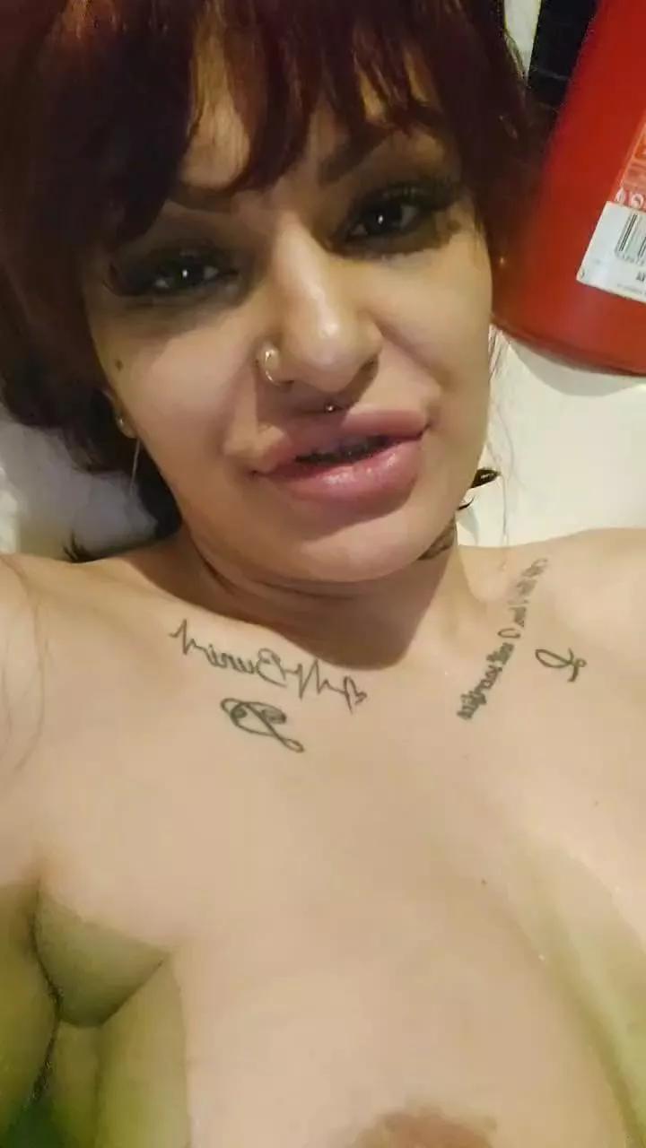 passionematta on Cam4 