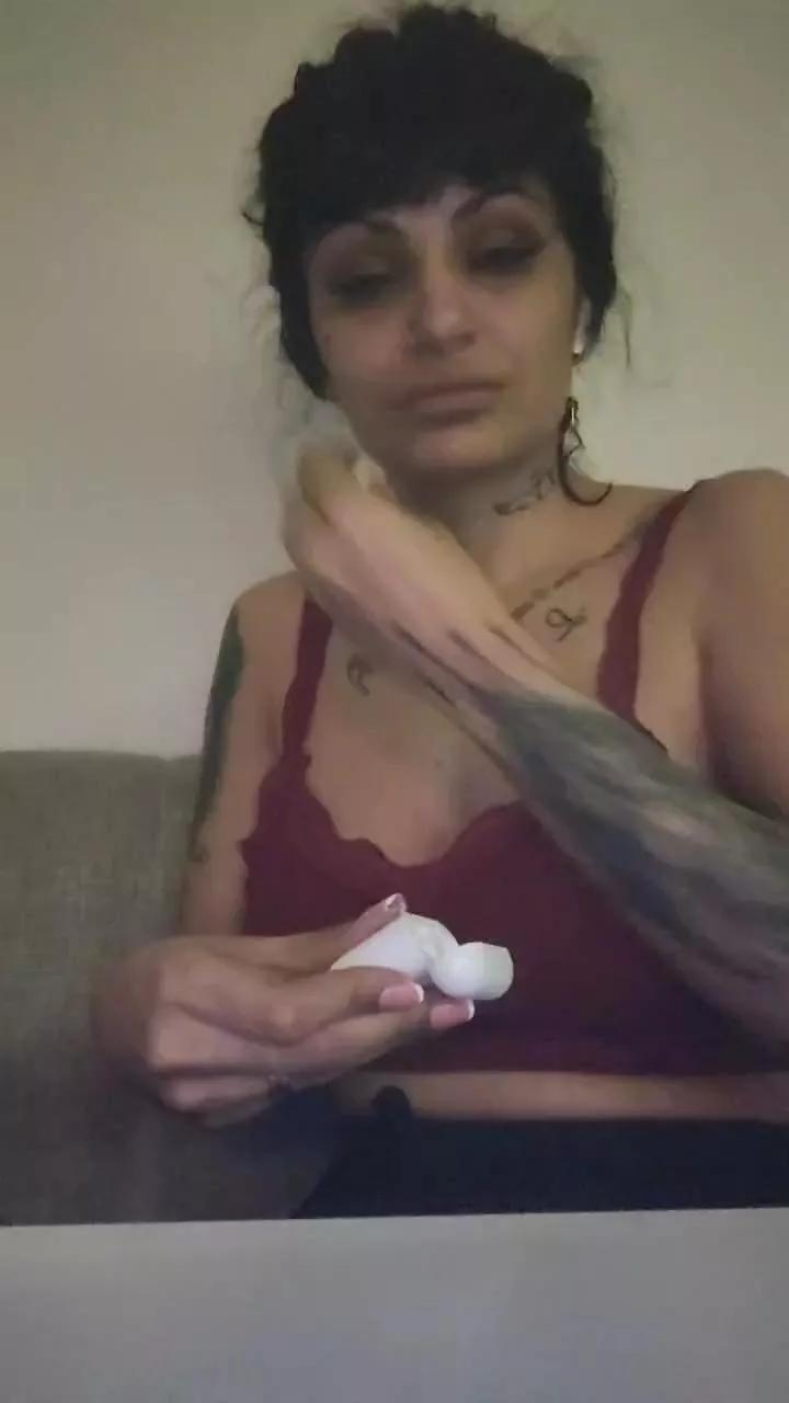 passionematta on Cam4 