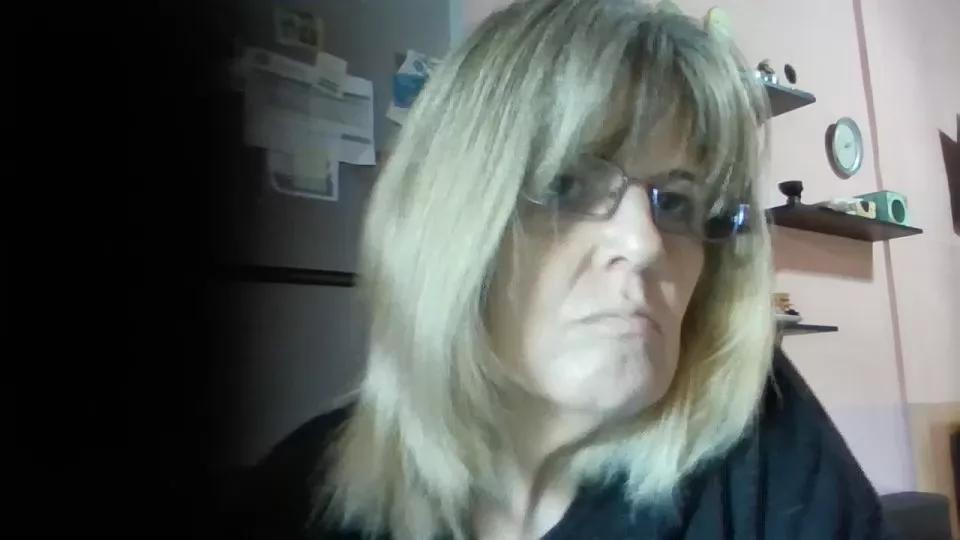 Offline pato404 on Cam4