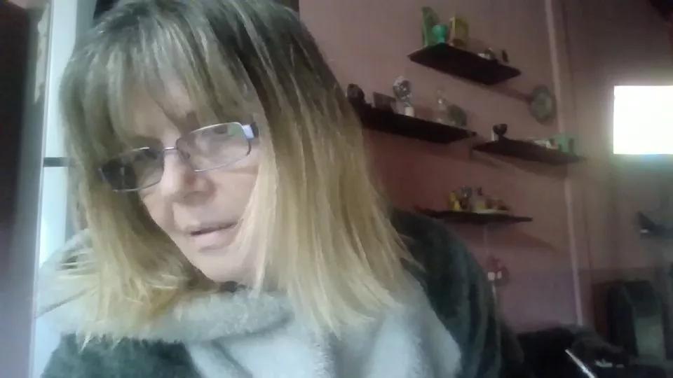 Offline pato404 on Cam4