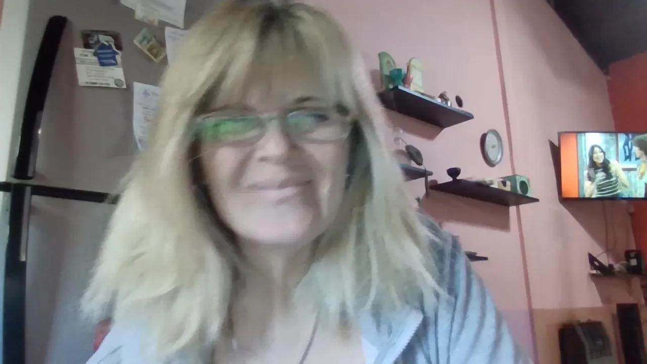 Offline pato404 on Cam4