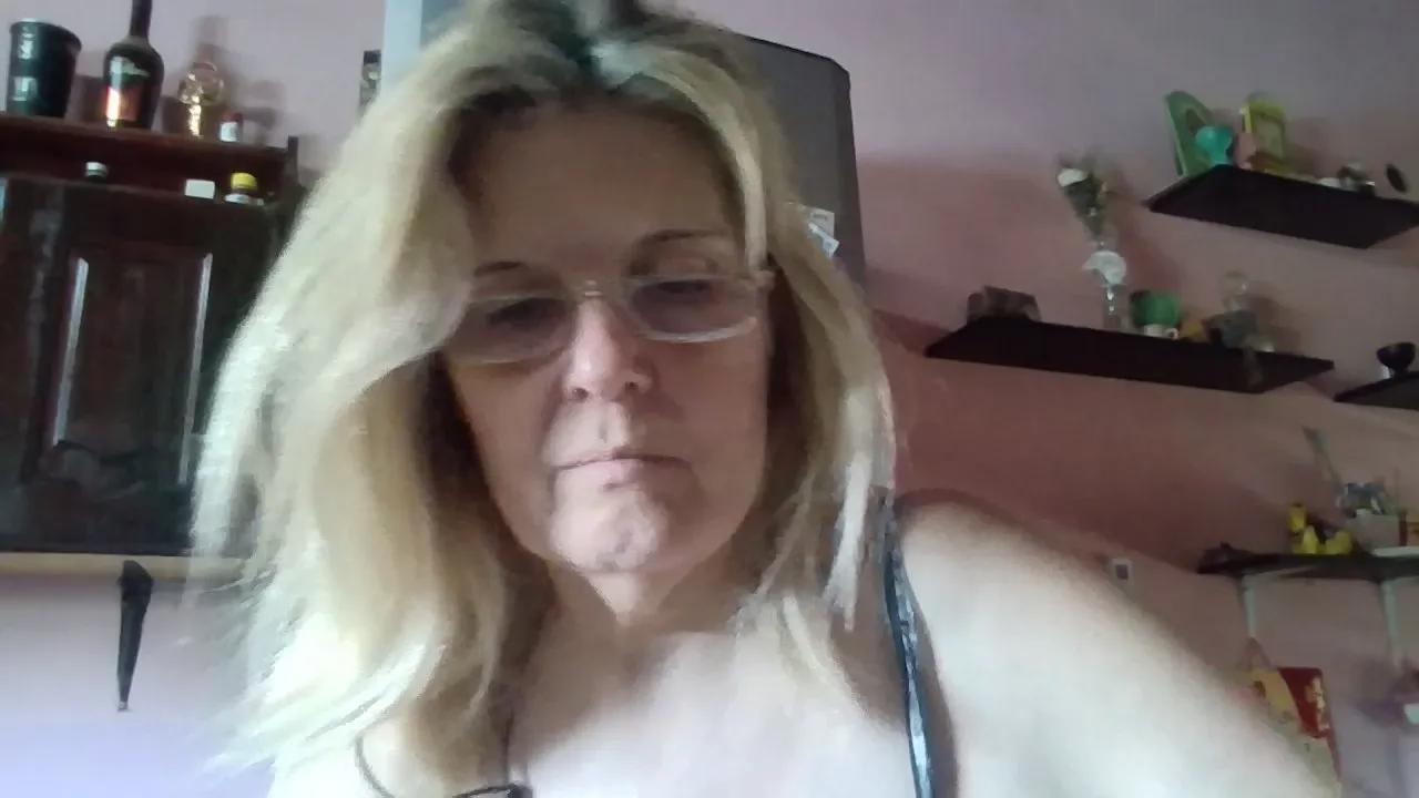 Offline pato404 on Cam4