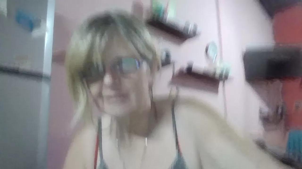 pato404 on Cam4 