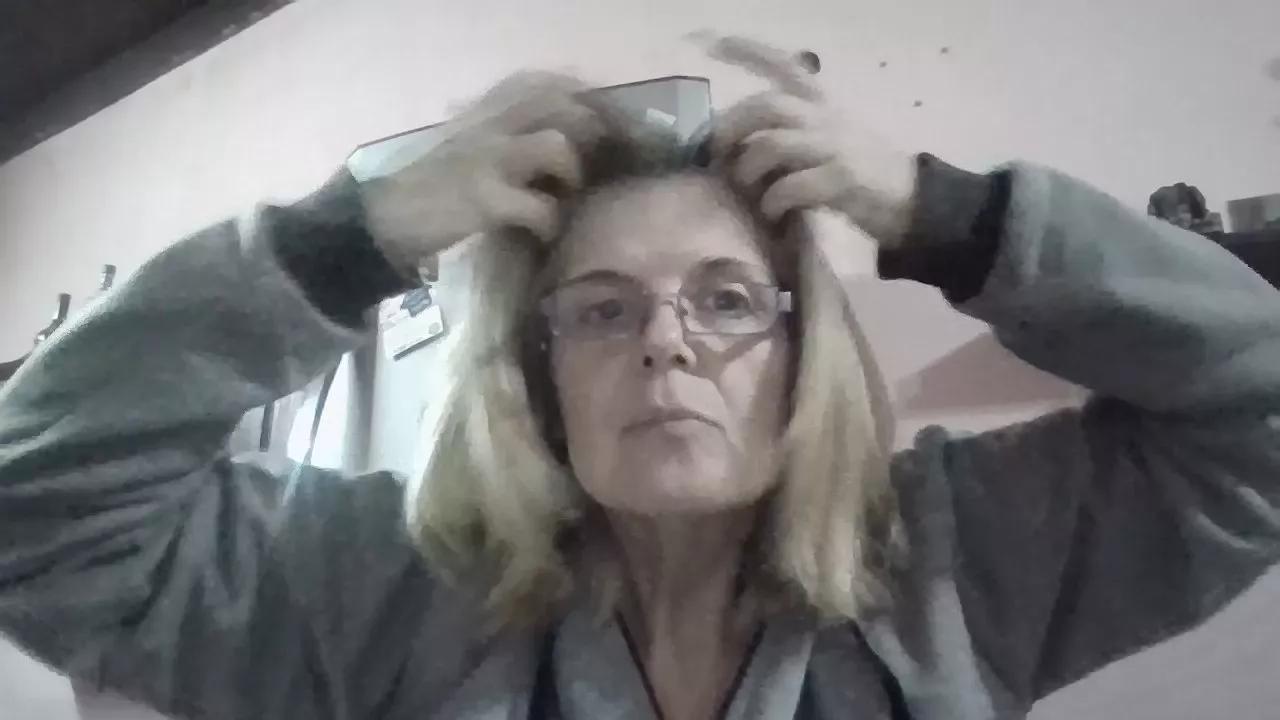 Offline pato404 on Cam4