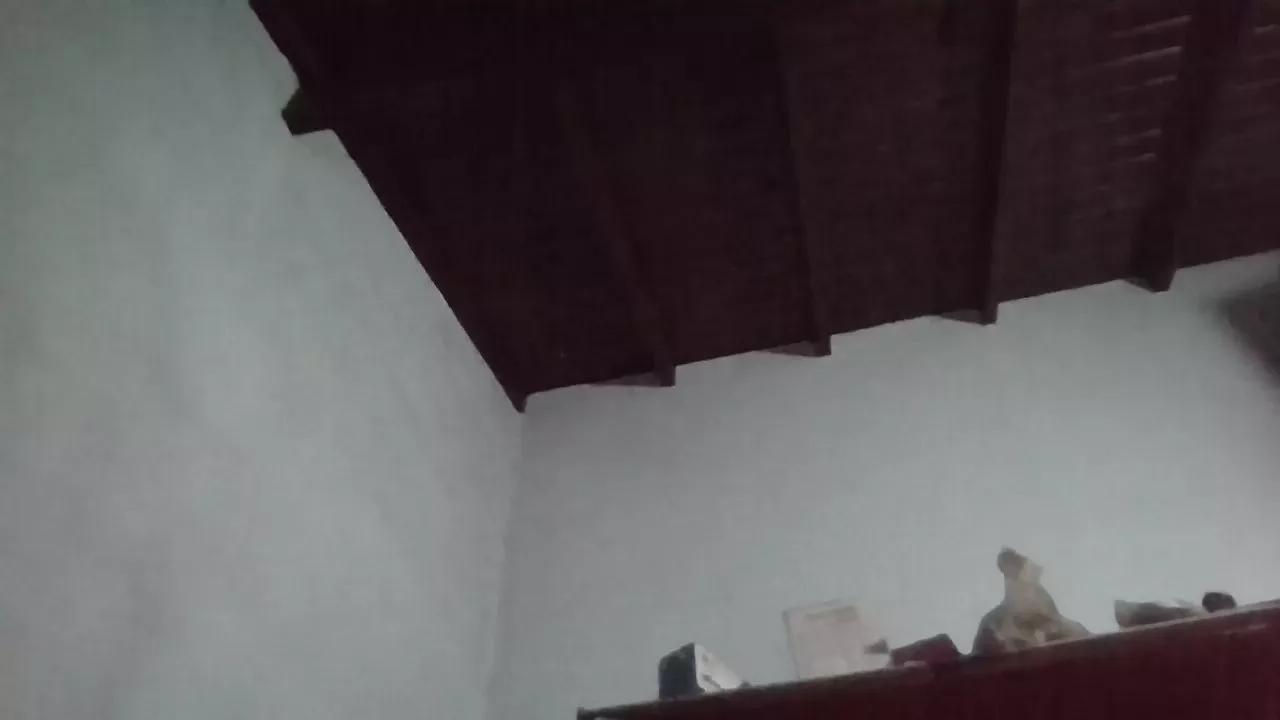 Offline pato404 on Cam4