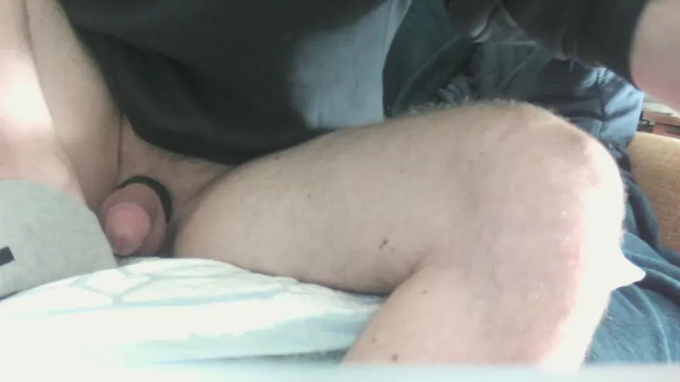 patrora on Cam4
