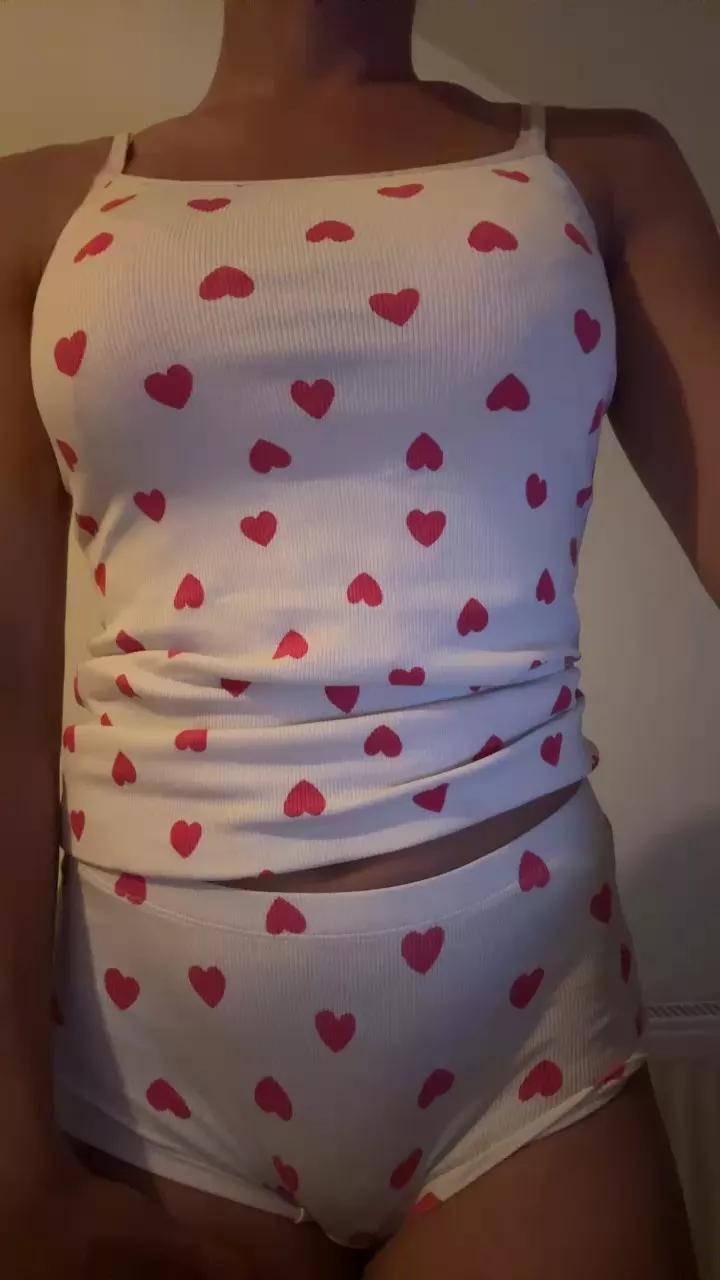 PayForMyStudy on Cam4 