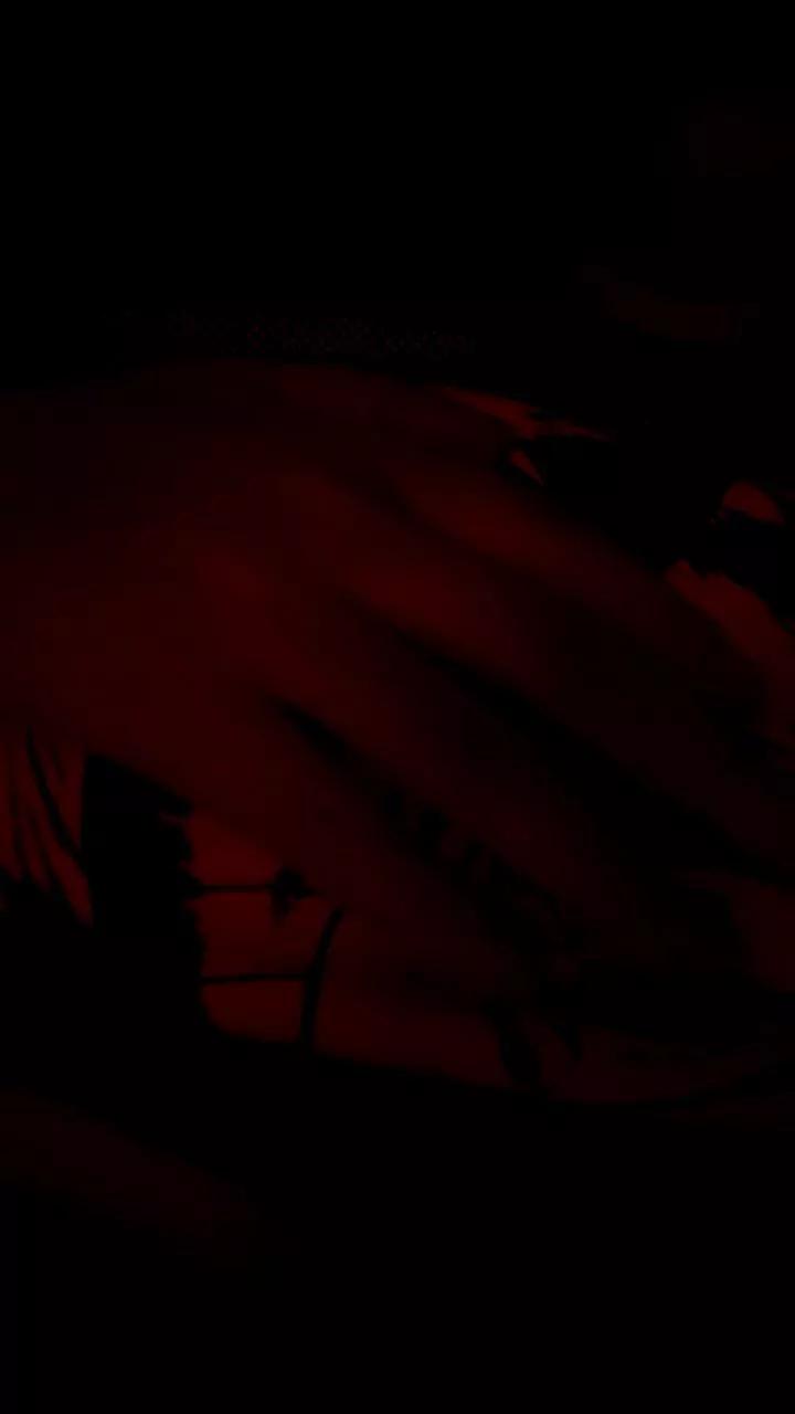 Pbless on Cam4 
