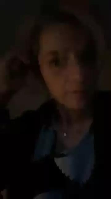 Pechefraise30 on Cam4 