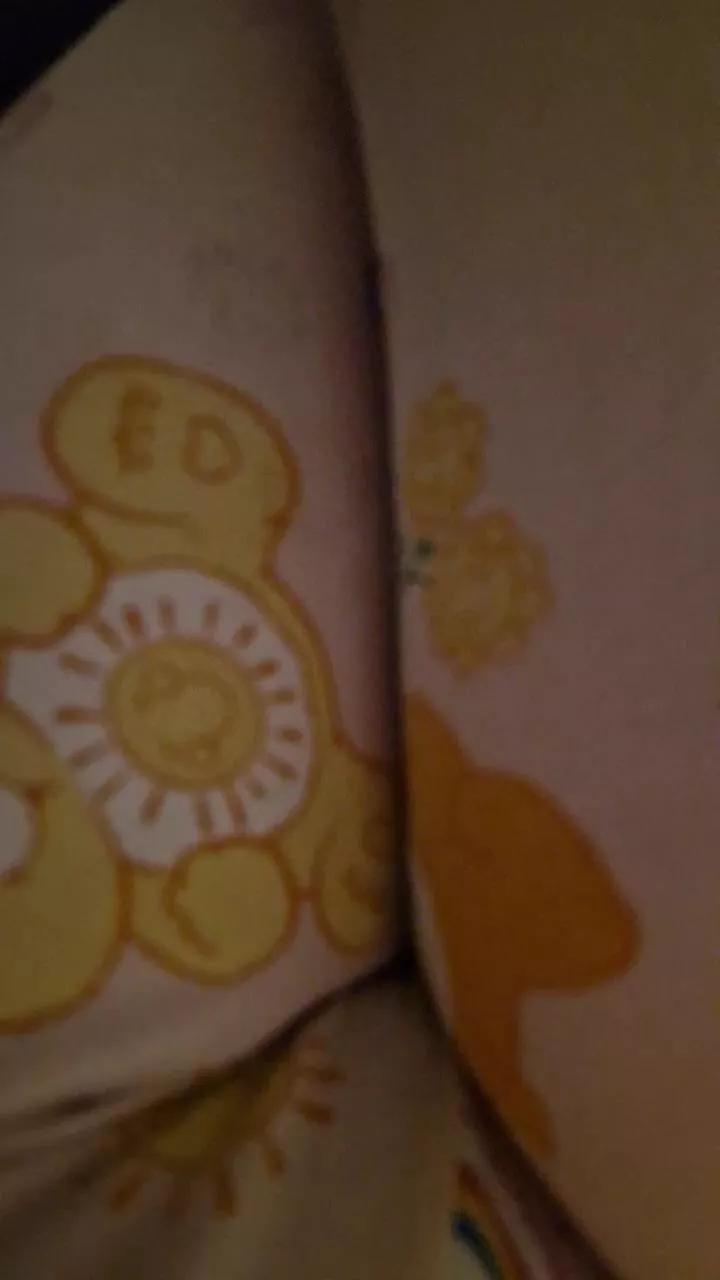 Pechegourmande on Cam4 