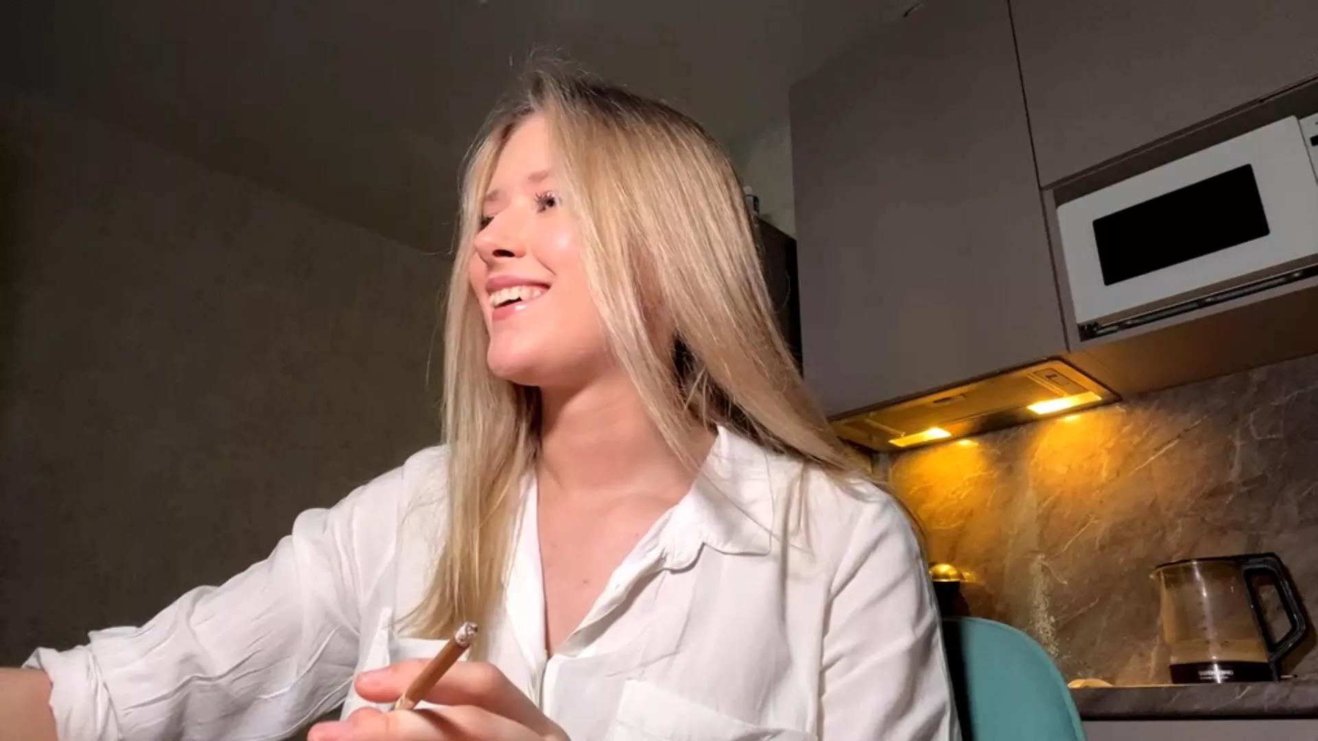 PeggyHickey on Cam4 
