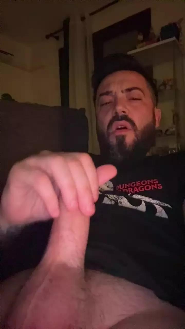 pep830 on Cam4 