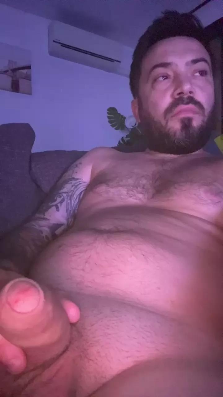 pep830 on Cam4 
