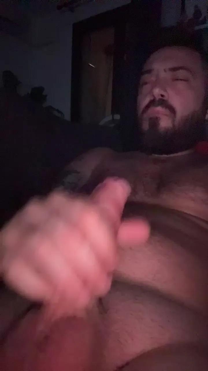 pep830 on Cam4 