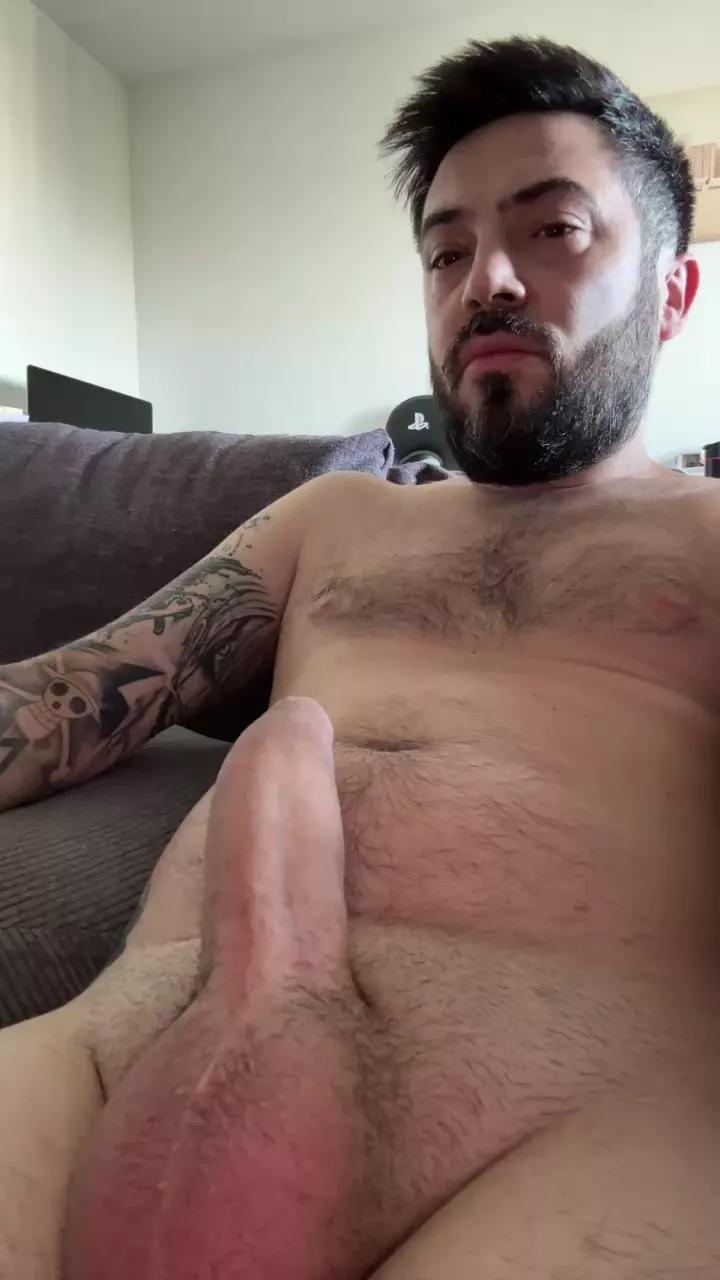 pep830 on Cam4 