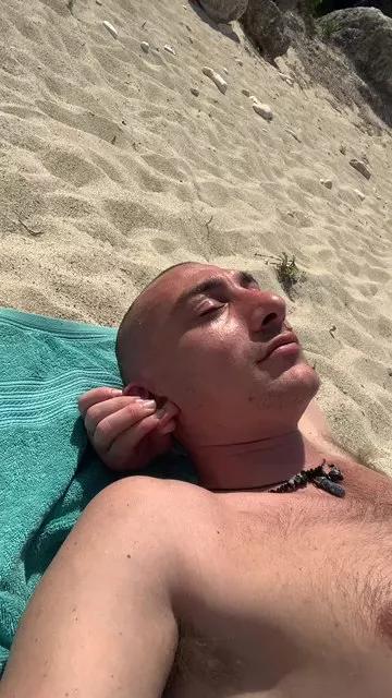 PeppoNap on Cam4 