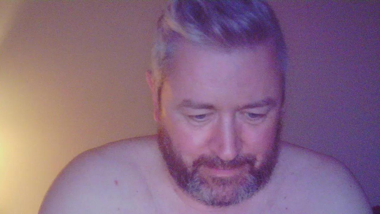 phiasko on Cam4 