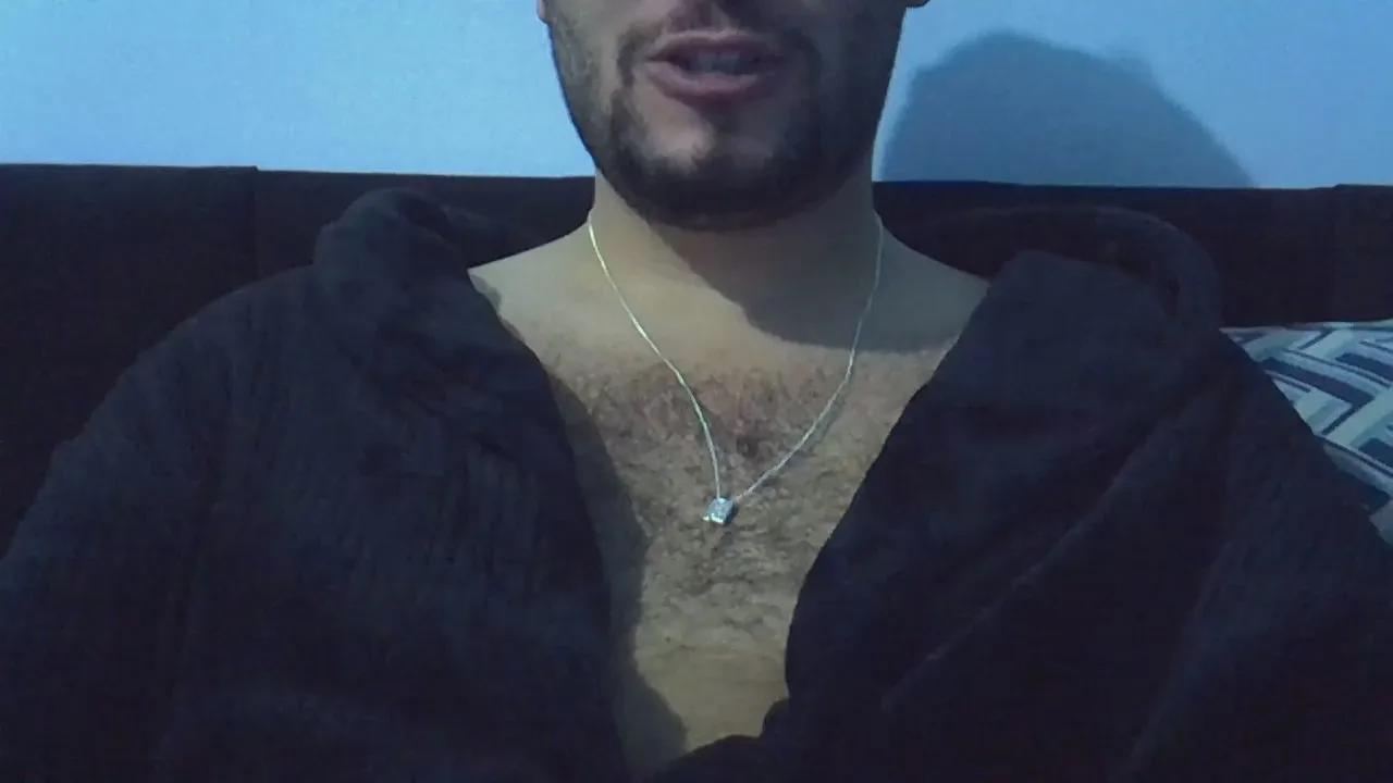 Offline Piazaocwbbb on Cam4