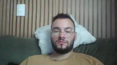Offline Piazaocwbbb on Cam4