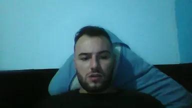 Offline Piazaocwbbb on Cam4