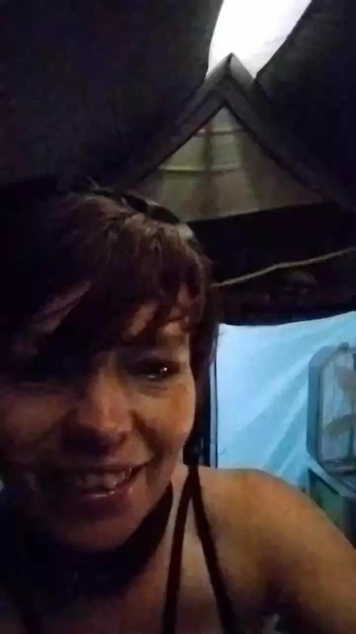 Piper_Pepper on Cam4 